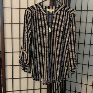 Michael Kors Blouse